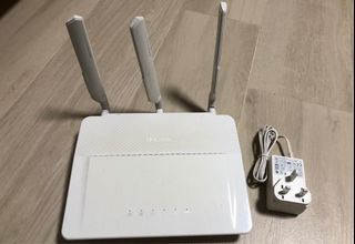 （分類：）位於 。 由 chinglam208 提交（商品編號 1066718259，圖片 1）。簡介： 。