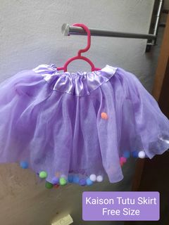 (Category: ) located in . Submitted by farahw (Listing ID 1066696159, Image 1). Description: .