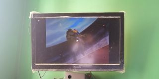 (Category: ) located in . Submitted by amirulmohdzaid (Listing ID 1066748839, Image 1). Description: .