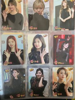 （分類：）位於 。 由 whateverccccc 提交（商品編號 1066726562，圖片 1）。簡介： 。
