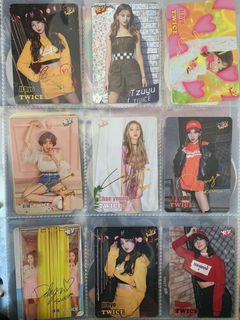 （分類：）位於 。 由 whateverccccc 提交（商品編號 1066727129，圖片 1）。簡介： 。
