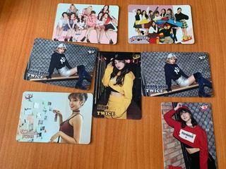 （分類：）位於 。 由 whateverccccc 提交（商品編號 1066727923，圖片 1）。簡介： 。