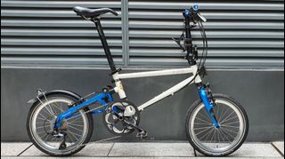 (Category: ) located in . Submitted by freedom_cycles (Listing ID 1066721404, Image 1). Description: .