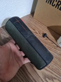 (Category: ) located in . Submitted by interroadie (Listing ID 1066843171, Image 1). Description: .