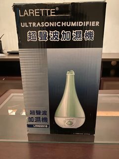 （分類：）位於 。 由 kfcboy 提交（商品編號 1066728614，圖片 1）。簡介： 。