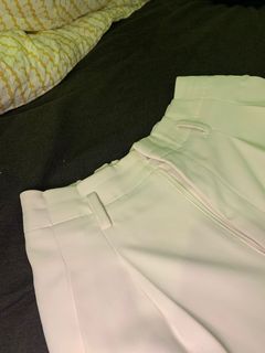 （分類：）位於 。 由 chunka.c 提交（商品編號 1066821207，圖片 1）。簡介： 。