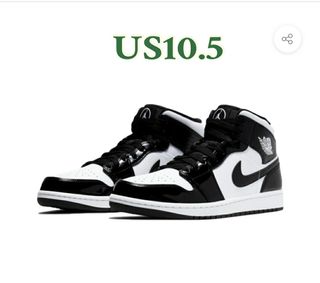 (Category: ) located in . Submitted by johnmao123 (Listing ID 1066751575, Image 1). Description: .