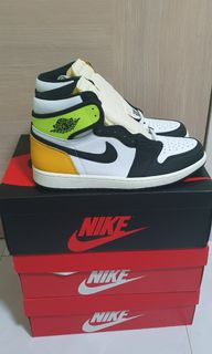 (Category: ) located in . Submitted by johnmao123 (Listing ID 1066820802, Image 1). Description: .