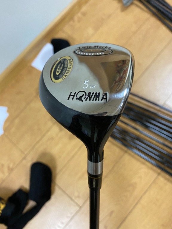 climbing machine amazon