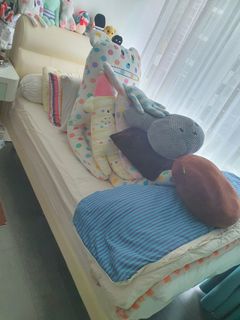 (Category: ) located in . Submitted by opy_31 (Listing ID 1066693119, Image 1). Description: .