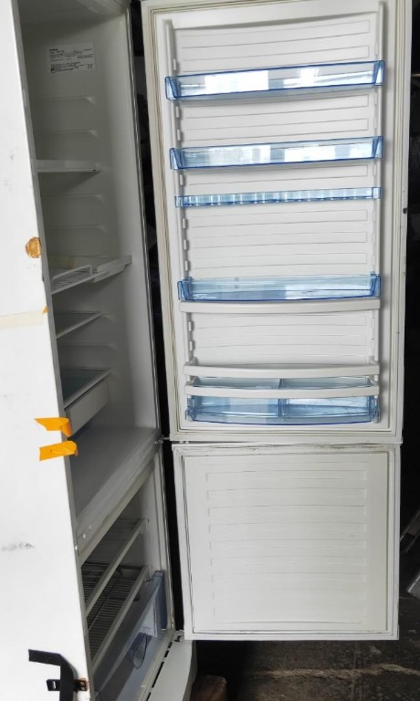 VESTFROST Upright Freezer BKF 355 for sale @ $150 Each, TV & Home ...