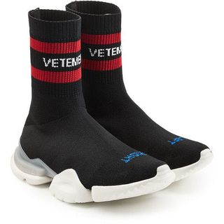 Vetements x reebok sale online