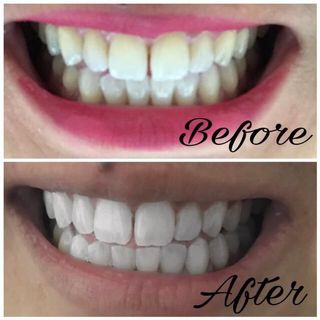 (Category: ) located in . Submitted by elementsofbeauty (Listing ID 1066689922, Image 1). Description: .