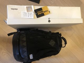 （分類：）位於 。 由 kkason 提交（商品編號 1066786975，圖片 1）。簡介： 。
