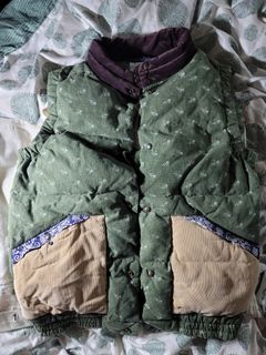 （分類：）位於 。 由 hungwai87 提交（商品編號 1066819135，圖片 1）。簡介： 。