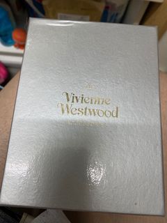 （分類：）位於 。 由 fhan1828 提交（商品編號 1066780066，圖片 1）。簡介： 。