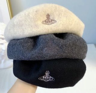（分類：）位於 。 由 yourcollection_ 提交（商品編號 1066805162，圖片 1）。簡介： 。