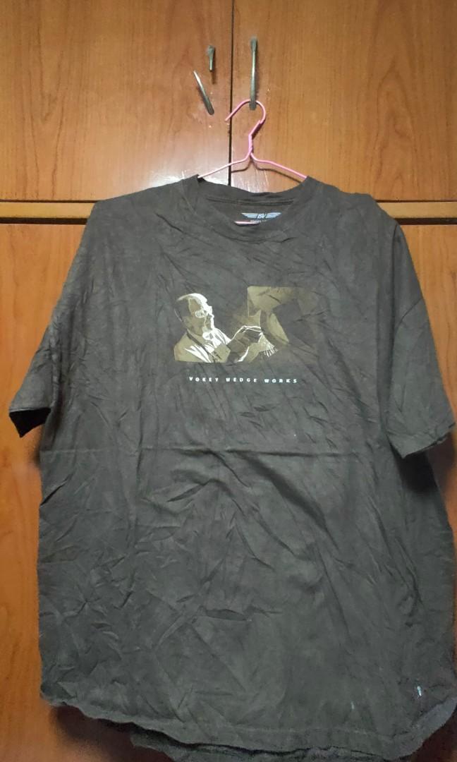 Vokey t shirt sale