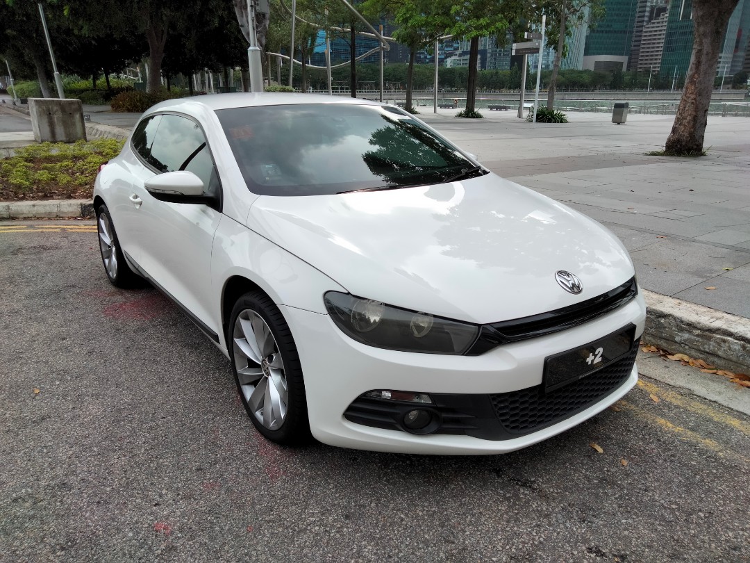 (Category: ) located in . Submitted by finleyauto (Listing ID 1066787834, Image 1). Description: .