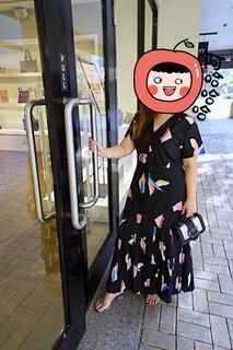(Category: ) located in . Submitted by kyrapotato (Listing ID 1066872934, Image 1). Description: .