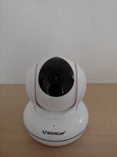 （分類：）位於 。 由 benkyp 提交（商品編號 1066786150，圖片 1）。簡介： 。