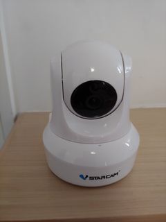 （分類：）位於 。 由 benkyp 提交（商品編號 1066784706，圖片 1）。簡介： 。