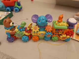 (Category: ) located in . Submitted by myk850 (Listing ID 1066841786, Image 1). Description: .