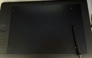 （分類：）位於 。 由 happy_2006 提交（商品編號 1066769435，圖片 1）。簡介： 。