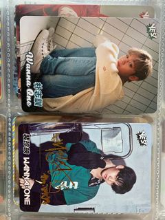 （分類：）位於 。 由 whateverccccc 提交（商品編號 1066724788，圖片 1）。簡介： 。
