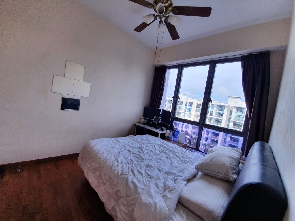(Category: ) located in . Submitted by tatkoi (Listing ID 1066756032, Image 1). Description: .