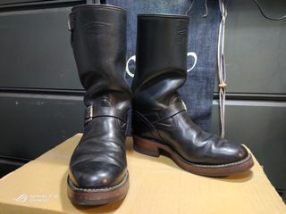 （分類：）位於 。 由 rudyjohn 提交（商品編號 1066804397，圖片 1）。簡介： 。