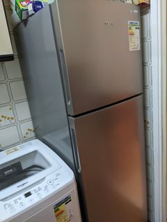 （分類：）位於 。 由 on.yan 提交（商品編號 1066726601，圖片 1）。簡介： 。