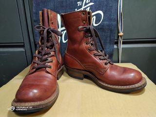 （分類：）位於 。 由 rudyjohn 提交（商品編號 1066805013，圖片 1）。簡介： 。