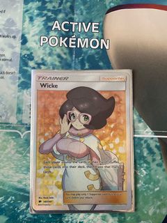 (Category: ) located in . Submitted by luqie.lab (Listing ID 1066736770, Image 1). Description: .