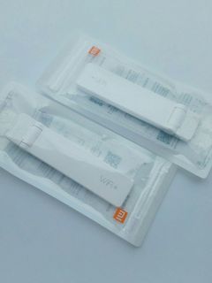 （分類：）位於 。 由 ecomap2046 提交（商品編號 1066865972，圖片 1）。簡介： 。