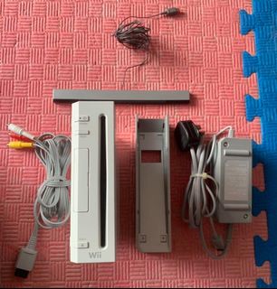 （分類：）位於 。 由 misty8080 提交（商品編號 1066771027，圖片 1）。簡介： 。