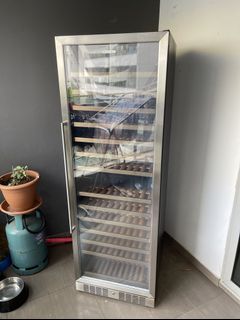 (Category: ) located in . Submitted by peterbirks (Listing ID 1066111377, Image 1). Description: .