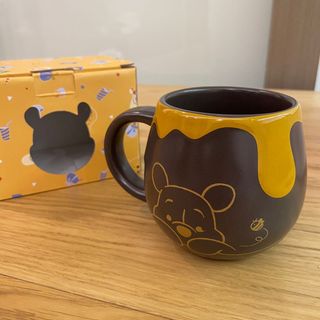 （分類：）位於 。 由 user937929 提交（商品編號 1066834308，圖片 1）。簡介： 。