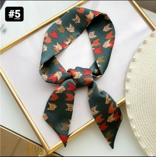(Category: ) located in . Submitted by berlyaccessories (Listing ID 1060123878, Image 1). Description: .