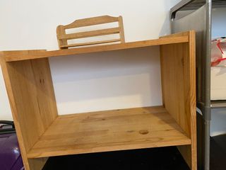 (Category: ) located in . Submitted by sohyunpark (Listing ID 1066689879, Image 1). Description: .