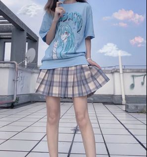 （分類：）位於 。 由 jomochi 提交（商品編號 1066751876，圖片 1）。簡介： 。