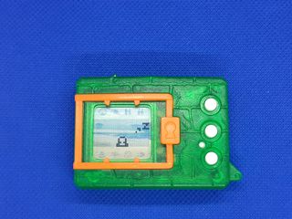 (Category: ) located in . Submitted by kevintge (Listing ID 1066775987, Image 1). Description: .