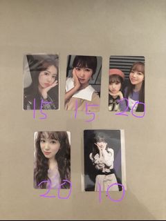 (Category: ) located in . Submitted by yoonchae31 (Listing ID 1066685925, Image 1). Description: .