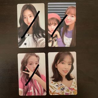 (Category: ) located in . Submitted by dokyeomlvr (Listing ID 1058036101, Image 1). Description: .
