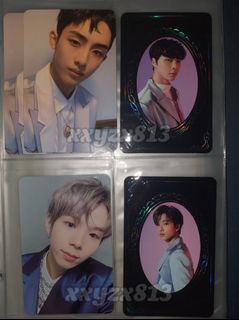 (Category: ) located in . Submitted by itsjaemin_0813 (Listing ID 1054338918, Image 1). Description: .