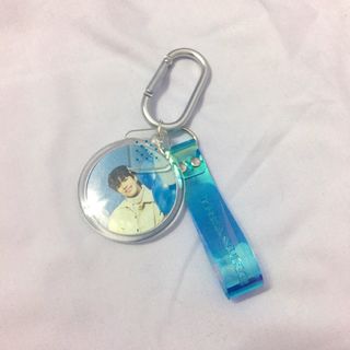 (Category: ) located in . Submitted by kiyulmi (Listing ID 1066879797, Image 1). Description: .