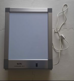 （分類：）位於 。 由 sammy2021 提交（商品編號 1066744647，圖片 1）。簡介： 。