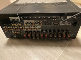 （分類：）位於 。 由 littledust2020 提交（商品編號 1066875613，圖片 1）。簡介： 。