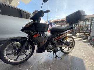 (Category: ) located in . Submitted by ariff_wan (Listing ID 1066696184, Image 1). Description: .