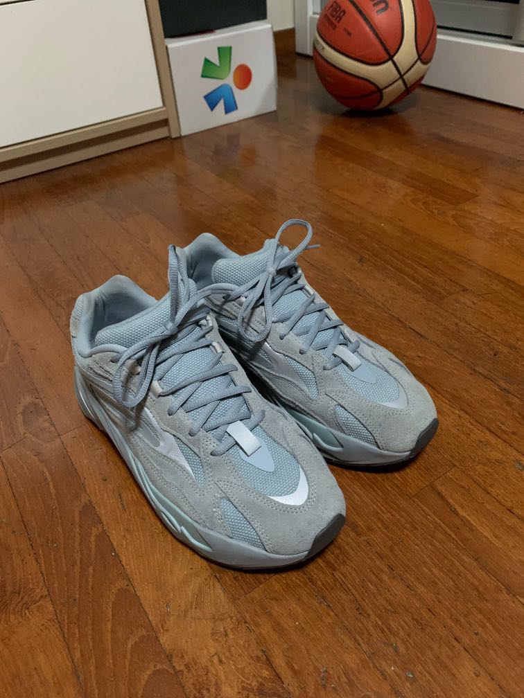 yeezy 700 crep protect